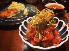 -山杏yama-katsu·吉列炸物