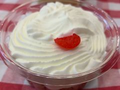 -红宝石·鲜奶小方(昌里店)