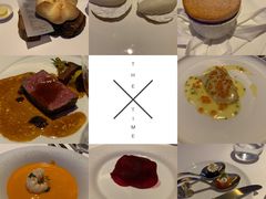 -AZUR聚(香格里拉饭店)