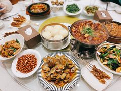 -庐州太太(鼓楼店)