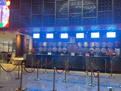 -剑河仰阿莎温泉小镇