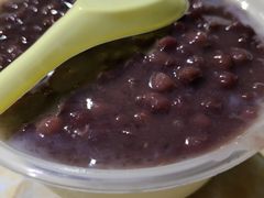 -精精化州糖水(港澳商业城店)