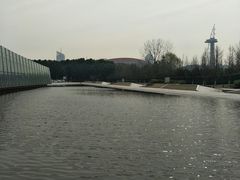 -金陵图书馆