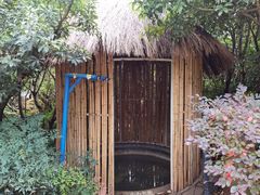 -华侨城阳宗海海景温泉