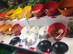 -钢管厂五区小郡肝火锅串串香(清河店)