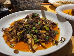 -汉·鲜味人知(陈家营店)