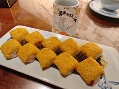 -龍聚祥烧麦馆(鼓楼店)