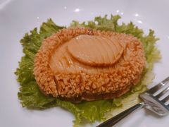 -食廬(浦东嘉里城店)