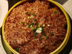 -洞庭家宴·头牌甲鱼(广渠门店)