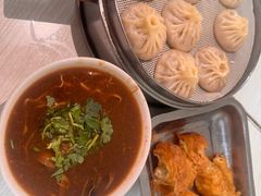 -李记五香豆沫