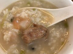 -粤潮魏记牛肉火锅(爱家·金河湾南区店)