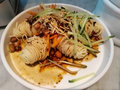 -小菜园新徽菜(无锡宜家荟聚中心店)