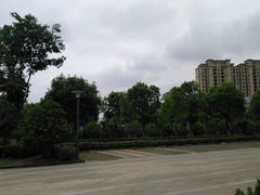 -上海东方肝胆外科医院(嘉定院区)