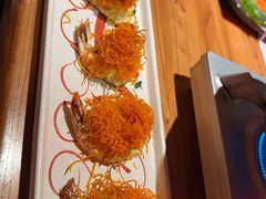 -炉胜·炉端烧·居酒屋