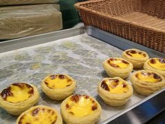 -鲍师傅糕点(春熙路店)