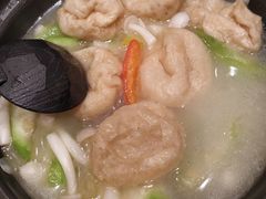 -广州逸林假日酒店·四季桃源中餐厅(白云山风景区店)