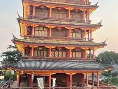 -涵家味土菜馆·徽州一绝臭鳜鱼(三河古镇店)