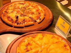 -拉丁餐厅·巴西烤肉自助(正佳广场店)