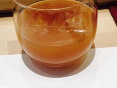 梅子酒-鮨一日本料理旗舰店(总店)