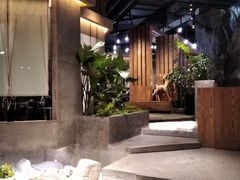 -园里火锅(仁和新城店)