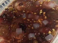 -大河宴椒麻鱼(嘉和园店)