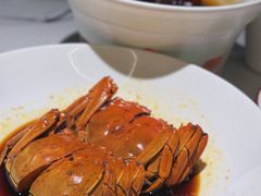 -阿毛饭店首店·宁波老字号(文化广场店)