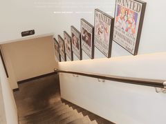 -HONGA HONGA雄家(曹路店)