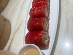 -陶陶居酒家(第十甫路总店)