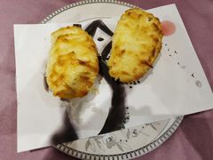 -金哥私房菜馆(张府园总店)