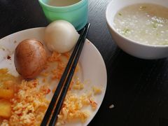 -南京凯铂精品酒店