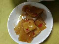 -兄弟宁乡龙城(麓景路店)