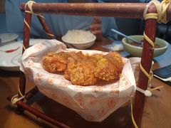 -新发现(苏州中心商场店)