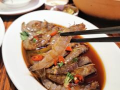 -陈鹏鹏潮汕菜(欢乐海岸 海边景观店)