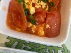 -老乡鸡(南京新街口洪武北路店)