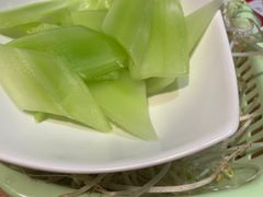 -张氏父子常德肠子馆(湘江世纪城直营店)