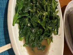 -糟粕醋·椰苑海南菜餐厅(亚龙湾天域酒店)