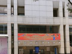 -北京大学百年讲堂