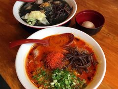iphone_upload_pic-新城市广场