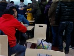 -卓记米粉店(文化路店)