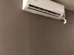 -康逸居·始于2002(海安店)