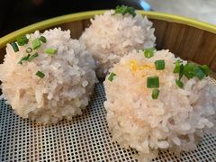 -风波庄(云蝠大厦店)