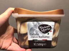 -麦德龙(郑东店)