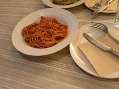 -必胜客(WOW万隆店)