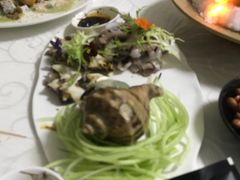 -南山酒肆(南山董事绘店)