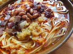 -袁家豆腐