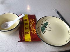-阿龙酒煲(海宁新苑路店)