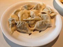 -东方饺子王(工农大路店)