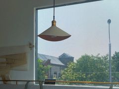 景观位-苦尽酒馆·川菜(鼓楼店)