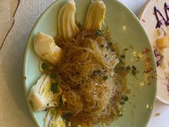 -金家老三饭庄(常营店)