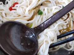 -李先生牛肉面大王(昌平鼓楼店)